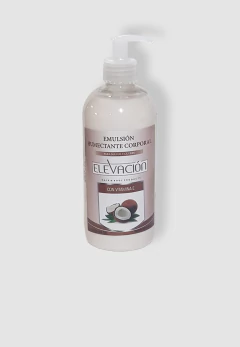 Crema Nutritiva Humectante en internet