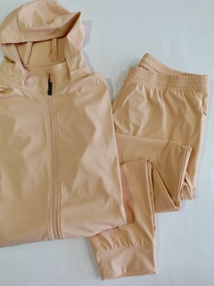 Conjunto Deportivo - comprar online