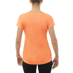 Remera Petra - tienda online