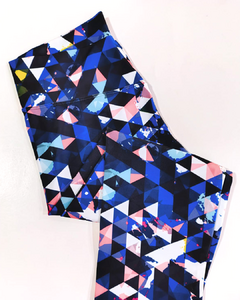 Calza pescadora - comprar online