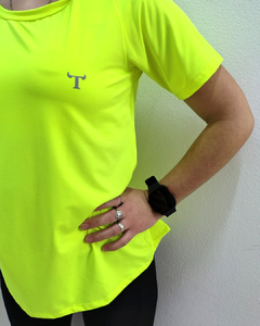 Remeras Evase - tienda online