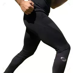 Calza Térmica de Hombre en internet