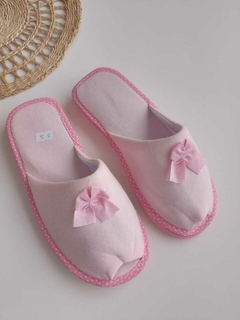 Lunares Pantu (35/36,37/38,39/40) - comprar online