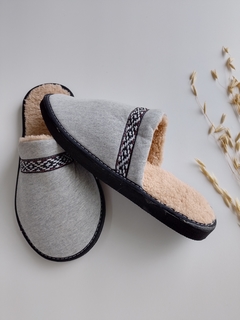 Eclipse Pantu (41-42/ 43-44)