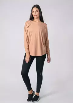 REMERA RAYO en internet