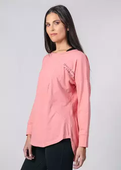 REMERA RAYO - comprar online