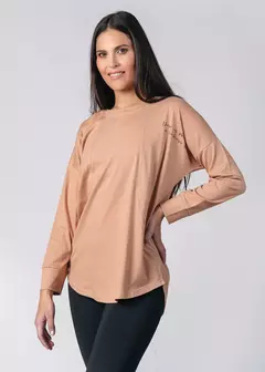 REMERA RAYO - comprar online