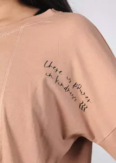 Imagen de REMERA RAYO