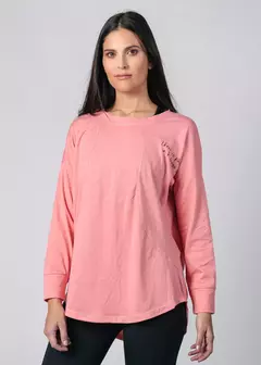 REMERA RAYO - tienda online
