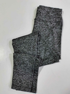 Calza Chupin Térmica - comprar online