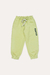 Jogging Estrella Lima - comprar online