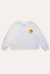 Remera Sol