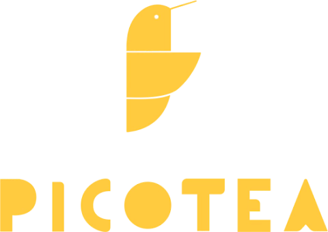 Picotea - Ropa de diseño para niños