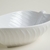 BOWL DE PORCELANA HOJA - tienda online