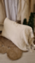Almohada Gaia Jane ROMANCE - comprar online