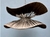 Lampara Capelina doble - comprar online