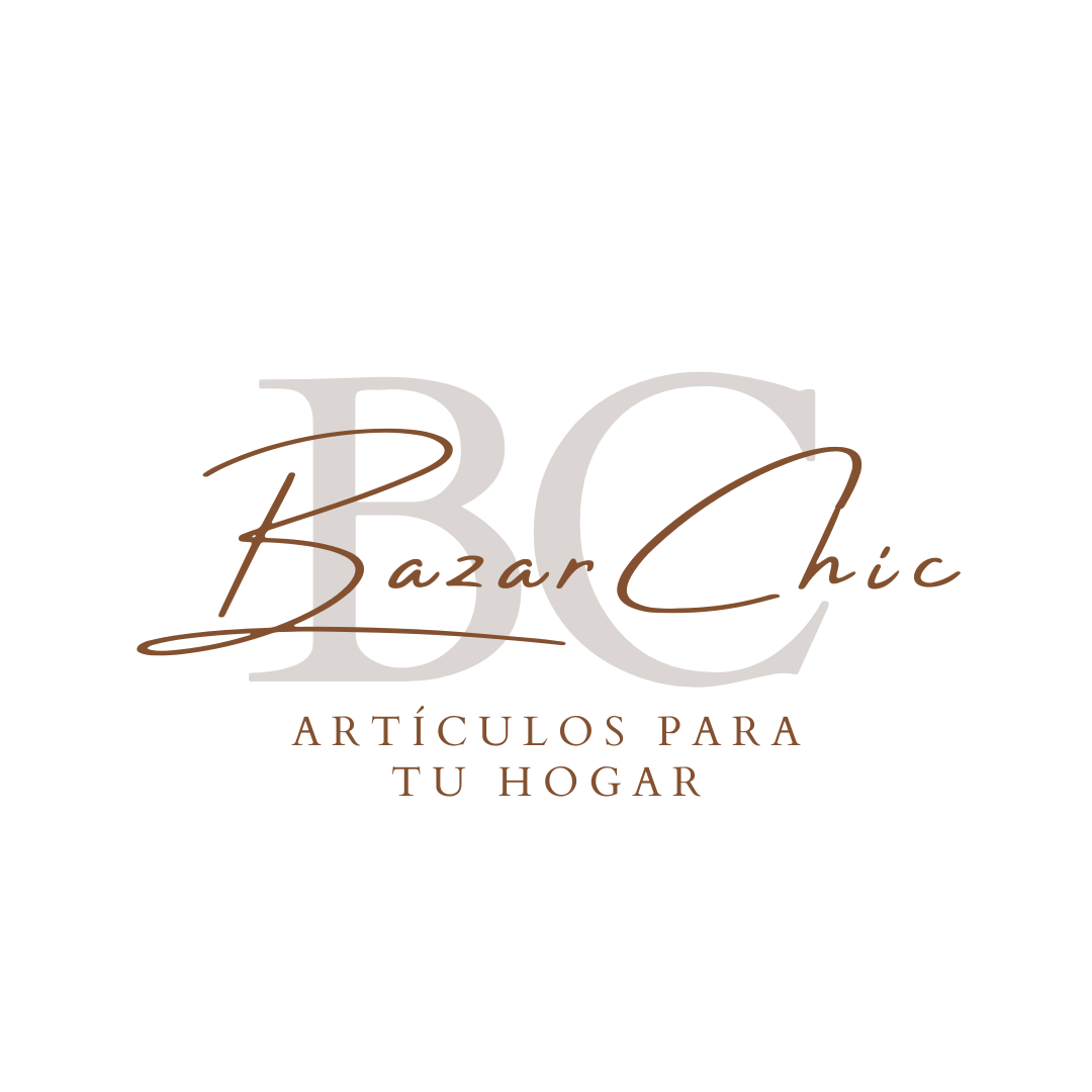 Bazar Chic