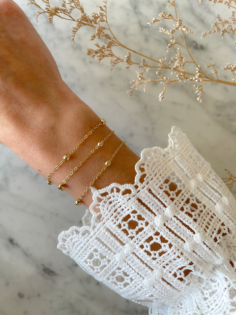 PULSERA VENUS