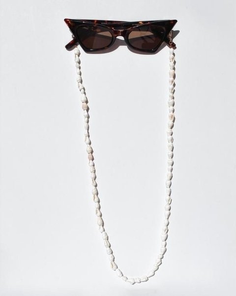 HOLDER CAPRI
