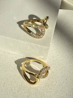 ANILLO AMY