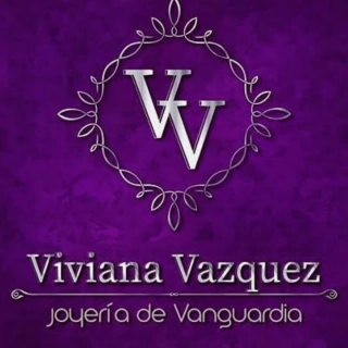 Joyas Viviana Vazquez