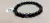 PULSERAS ACERO CON PIEDRAS NATURALES ELASTIZADAS cod int: 117372 - comprar online