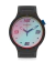 RELOJ SWATCH BIG BOLD FUTURISTIC GREY MOD: SO27B121, cod int:115855