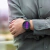 RELOJ SWATCH BIG BOLD FUTURISTIC GREY MOD: SO27B121, cod int:115855 - comprar online