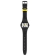 RELOJ SWATCH MICKEY BLANC SUR NOIR MOD: SUOZ337, cod int: 115862 - comprar online
