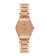 RELOJ SWATCH FULL ROSE MOD: YSG163G, cod int: 115865