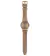 RELOJ SWTCH POWDERBAYANG MOD: SUOM111 cod int: 117298 - comprar online