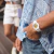 RELOJ SWATCH TIME TO YELLOW SMALL MOD: SO31W105 , cod int: 116030 - comprar online