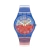 RELOJ SWATCH VERRE-TOI MOD: GN275 , cod int: 116032