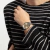RELOJ SWATCH SKINGOLDENBLINK MOD: SYXS133M , cod int: 116035 en internet