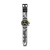 RELOJ SWATCH ESCAPEARTIC MOD: SB02M400 , cod int: 116037 - comprar online