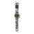 RELOJ SWATCH ESCAPEARTIC MOD: SB02M400 , cod int: 116037 - comprar online