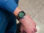RELOJ TOMMY HILFIGER LARSON MOD: 1791983 cod int: 116231 en internet