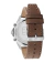 RELOJ TOMMY HILFIGER LARSON MOD: 1791983 cod int: 116231 - comprar online