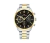 RELOJ TOMMY HILFIGER MATTEW MOD: 1791944 cod int: 116234