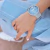 RELOJ SWATCH C GREY BOG BOLD OD : SB03M100 cod int: 116235 en internet