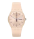 RELOJ SWATCH ROSE REBEL GENT OD: SUOT700 cod int: 116238