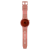 RELOJ BIG BOLD BIOCERAMIC CANYON MOD: SB03R100 cod int: 116513 - comprar online