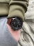 RELOJ TOMMY HILFIGER MATTHEW HOMBRE MOD: 1791942 cod int: 116516 - comprar online