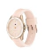 RELOJ TOMMY HILFIGER EMMA DAMA MOD: 1782479 cod int: 116519 - comprar online
