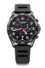 RELOJ VICTORINOX FIELD FORCE SPORT CHRONO MOD: 241889 cod int: 116549