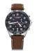 RELOJ VICTORINOX FIELDFORCE MOD: 241854 cod int: 116550