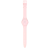 RELOJ SWATCH SKIN CARICIA ROSA MOD: SS09P100 cod int: 116570 - comprar online