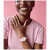 RELOJ SWATCH SKIN CARICIA ROSA MOD: SS09P100 cod int: 116570 - PRAGA