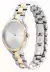 RELOJ CALVIN KLEIN DAMA COMBINADO CON DORADO MOD: 25200132 cod int: 116575 - comprar online