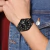RELOJ TOMMY HILFIGER HOMBRE MOD: 1791913 cod int: 116582